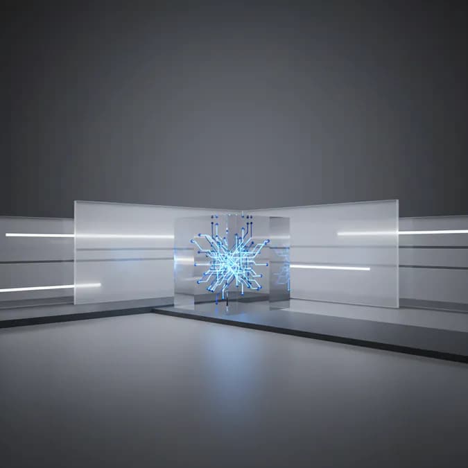 2026 Skincare Trends: The Ultimate Guide to Simple Innovations