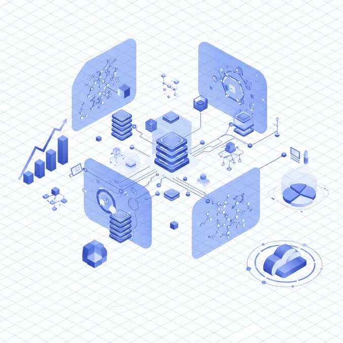 Skincare Market Statistics: The Ultimate Insights for 2026