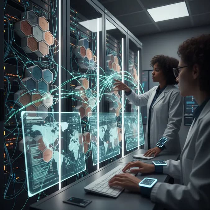 Waterless Beauty Trend: The Ultimate 2026 Guide to Cosmetics