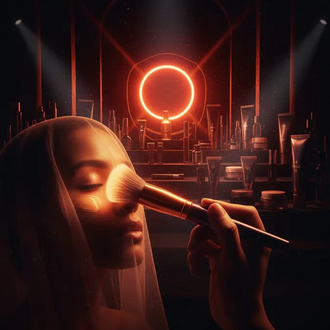 Ultimate TikTok Beauty Finds: 70+ Essential Products on Sale