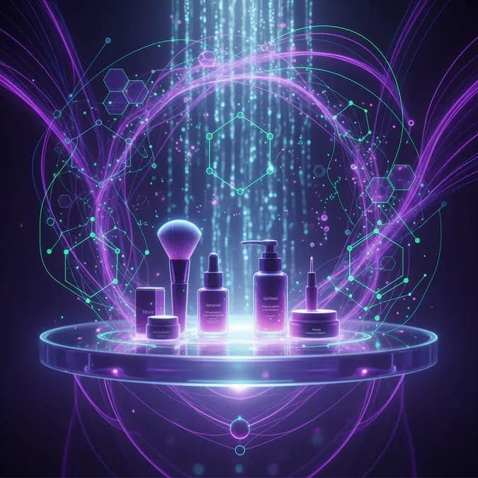 Create the Ultimate Home Spa: A Romantic Experience for Valentine's Day 2026