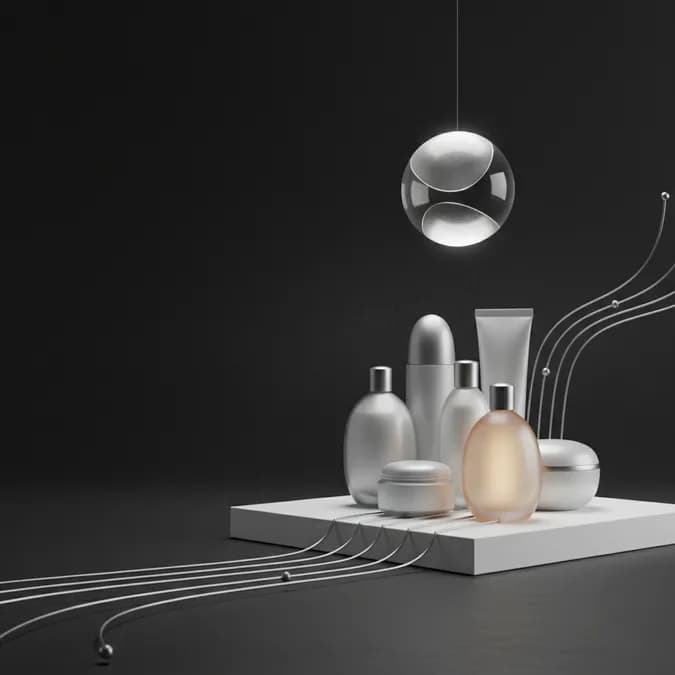 Ultimate Guide: 7 Personalized Skincare Emulsions Market Insights