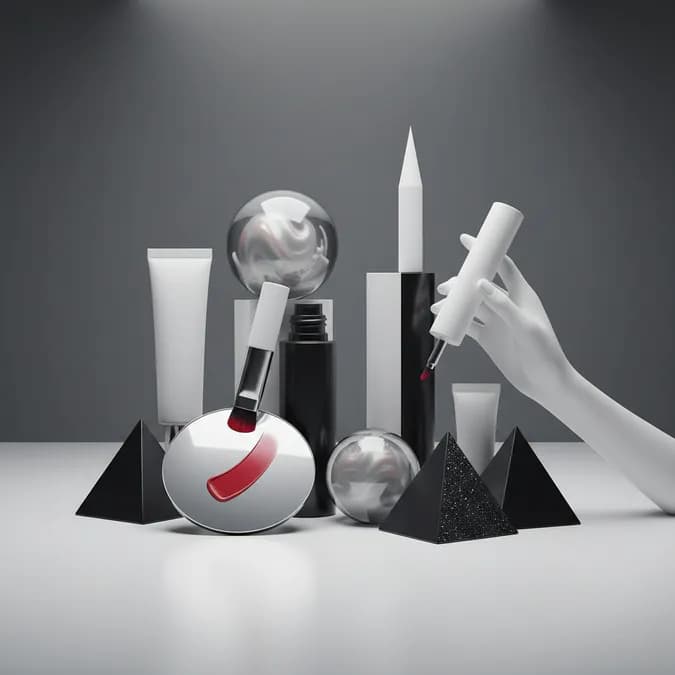 New York Fashion Week Beauty Trends: 10 Essential Styles for F/W '26