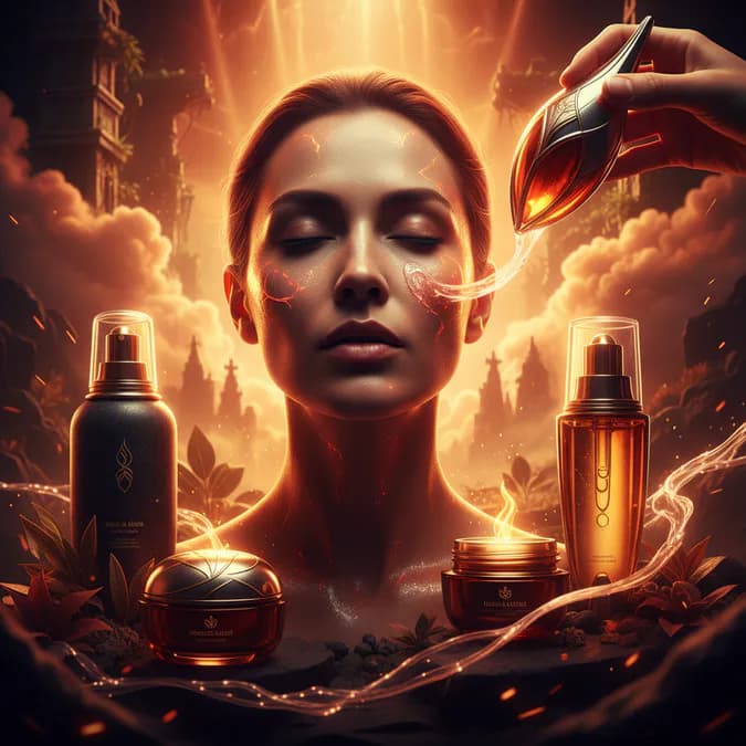 Beauty Longevity: The Revolutionary Approach to Sustainable Skincare