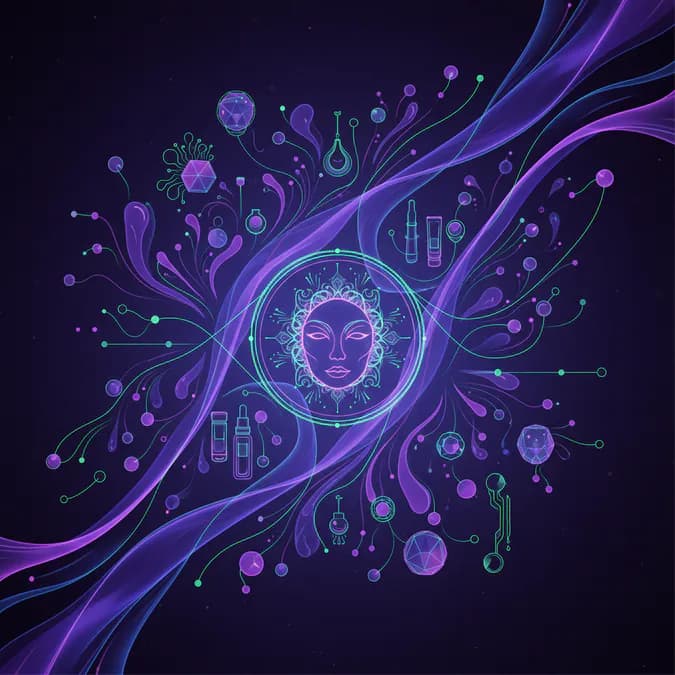 Ultimate Rihanna Beauty: Redefining Glamour at NYFW