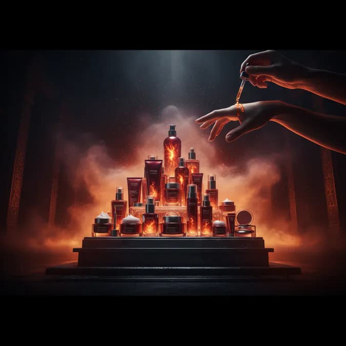 Ultimate Guide to the Best Skincare Products: TODAY's Winners