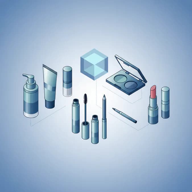 10 Essential Affordable Drugstore Makeup Picks for Budget Beauty