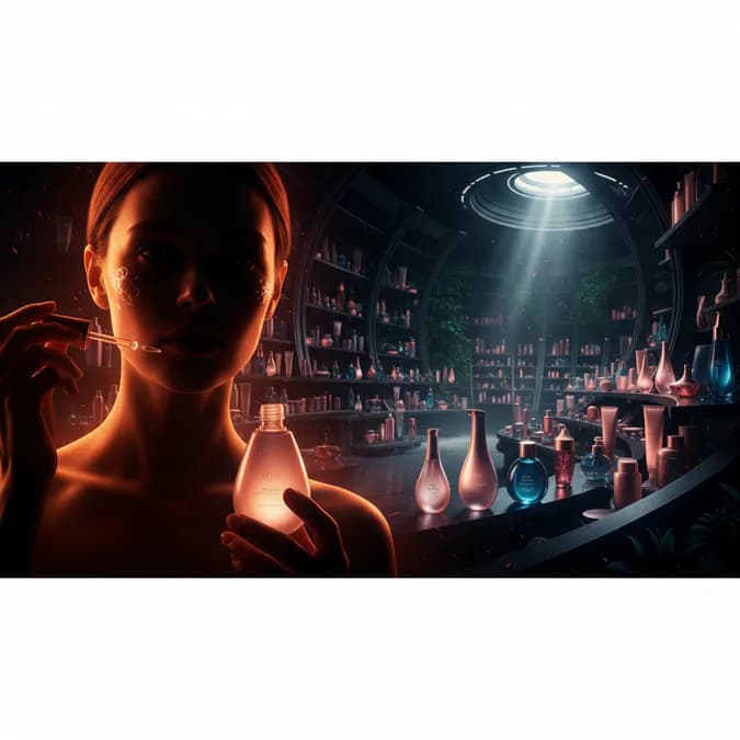 The Ultimate Guide to Transformative Skincare Trends 2026