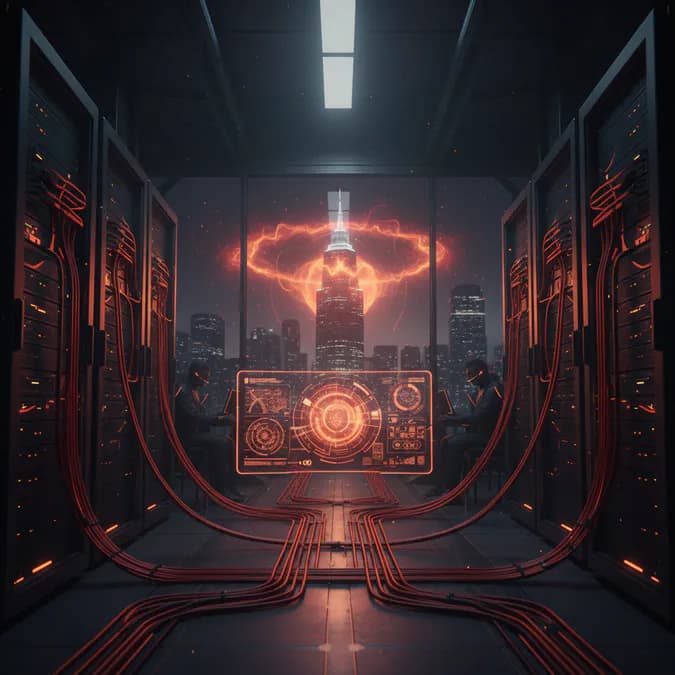 10 Proven New Beauty Products for Radiant Skin in 2026