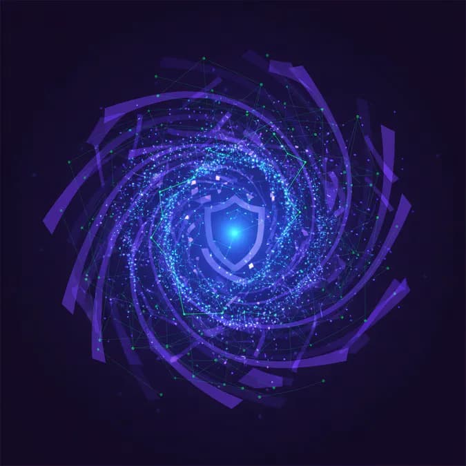 Horace Skincare: 7 Proven Essentials for the Modern Man