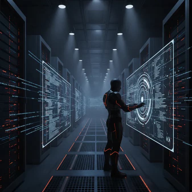 10 Essential Skincare Trends for 2026: Proven Innovations