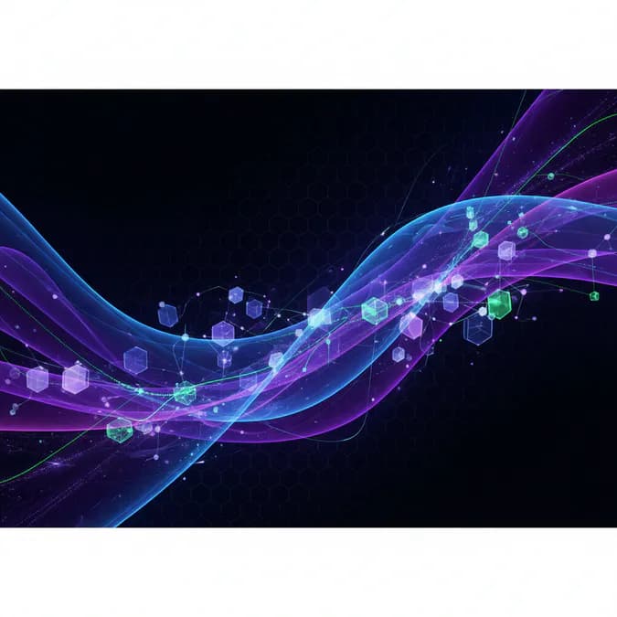 2026 Beauty Trends: The Ultimate Guide to Korean Glass Skin