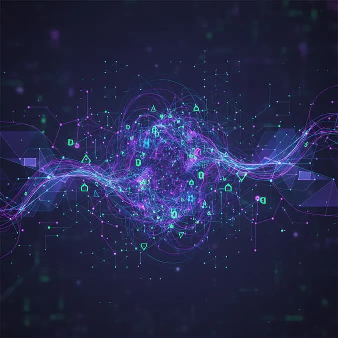 10 Essential Skincare Trends for 2026: Effortless and Practical