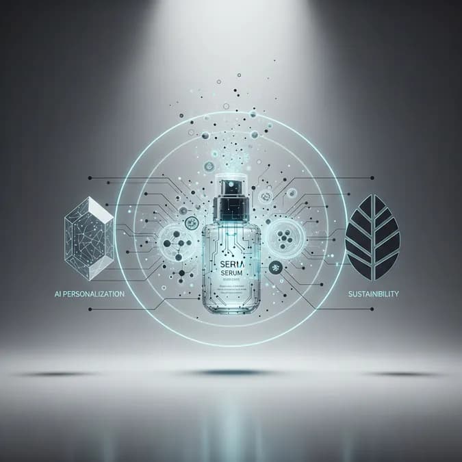 Skincare Trends: The Ultimate Guide to 2026