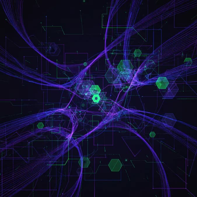 Ultimate Skincare Market Insights: 2026 Growth Projections