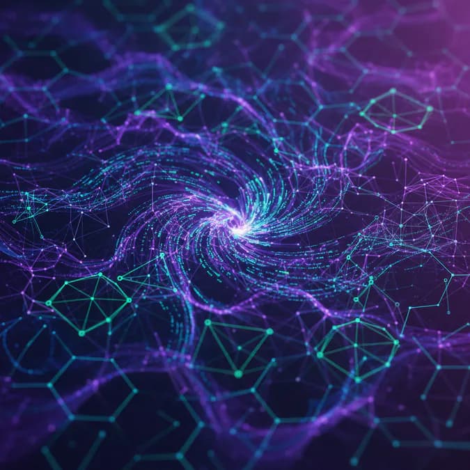 10 Essential Skincare Trends for 2026: Proven Innovations