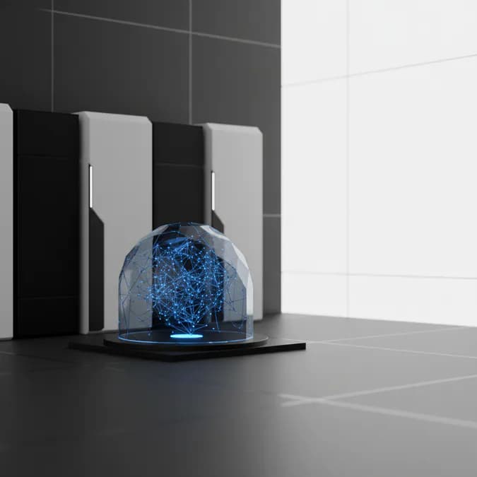 10 Essential Beauty Innovations Powered by AI at CES 2026