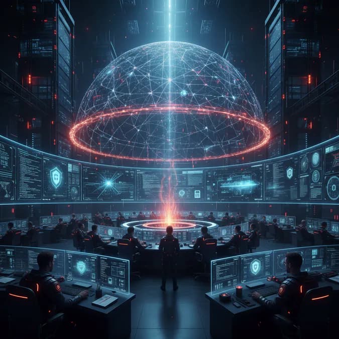 10 Proven Skincare Trends to Embrace Before 2026