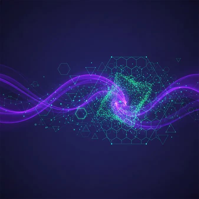 10 Essential Beauty Trends: Effortless & Ultimate Tools for 2026