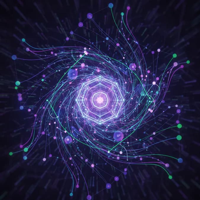 10 Essential Skincare Trends for 2026: Proven Innovations