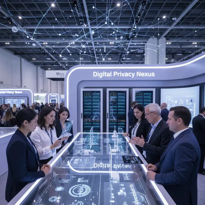 19 Essential AI Beauty Innovations for Effortless Glamour