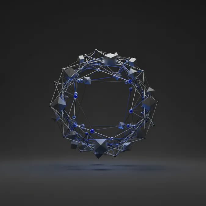 Utah Tragedy: 7 Essential Lessons for Healing and Support