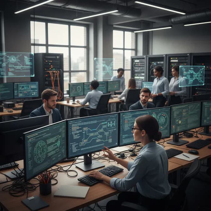 10 Proven Skincare Trends for 2026: Effortless & Essential