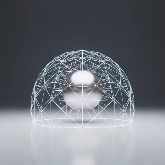 10 Essential Tips for Effortless Shimmer SPF Protection