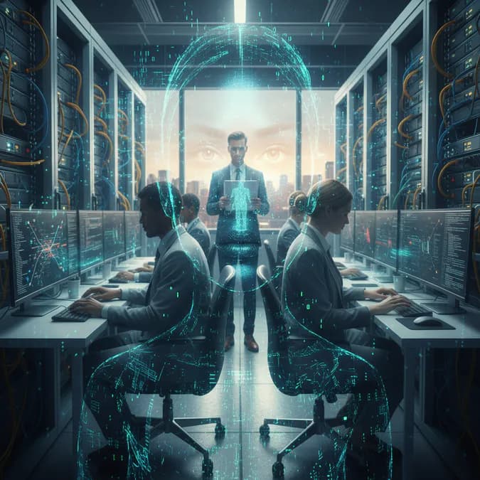 Plastic Surgery: Ashley Graham's 7 Essential Views on Body Positivity