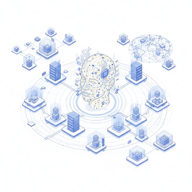 I Tried the Golden Facial Celebrities Swear By Before Red Carpet Events—Here's My Honest Review