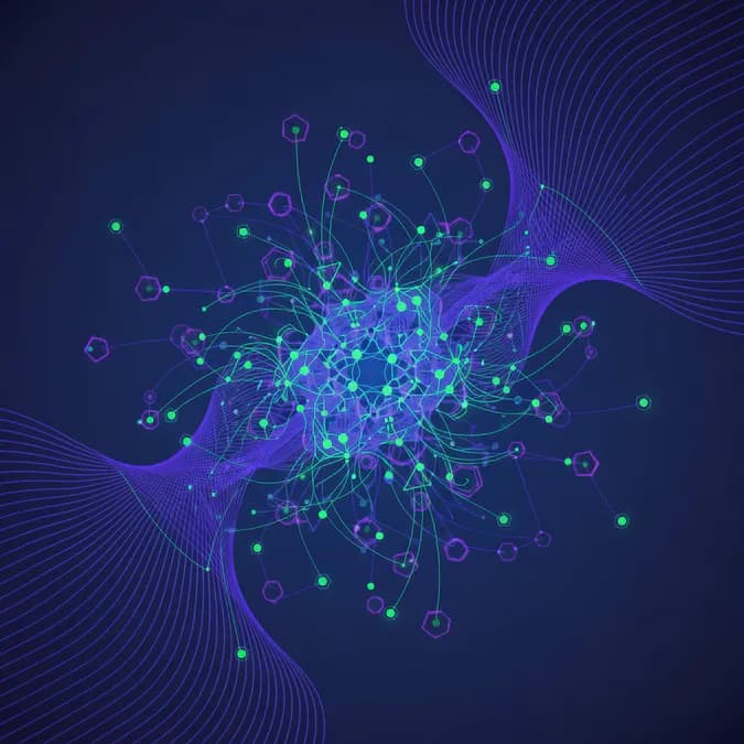 K-Beauty Glass Skin Facials: Top Spa Trend for Radiant 2026 Skin