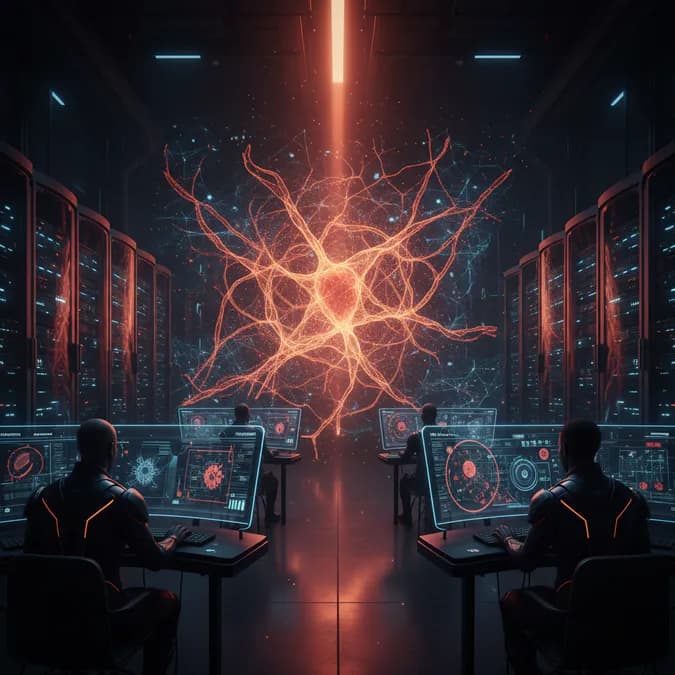 2026 Skincare Trends: Essential Guide to Regenerative Beauty