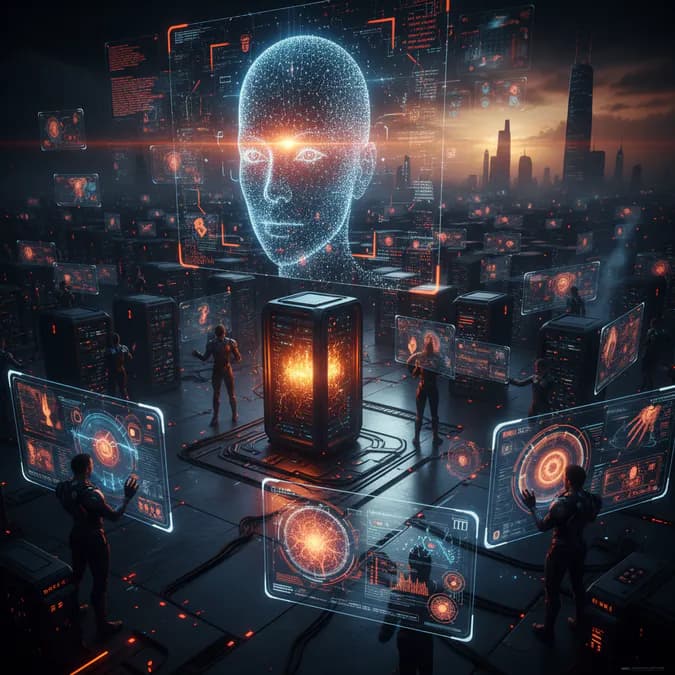 Skincare Trends in 2026: Ultimate Expert Predictions