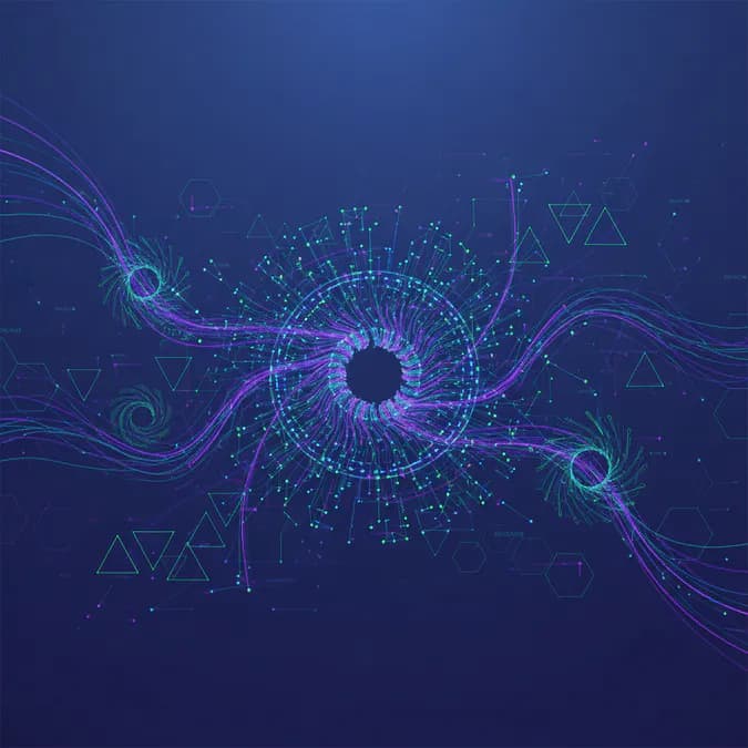 Regenerative Skincare: The Top Beauty Trend of 2026