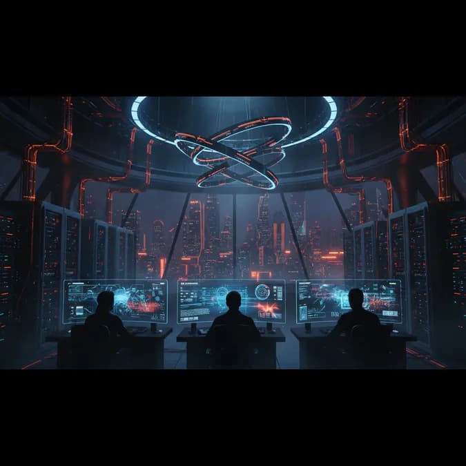 2026 Skincare Trends: The Ultimate Guide to Proven Innovations