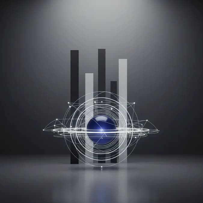 NewBeauty 2026 Beauty Awards: 10 Simple Winning Products