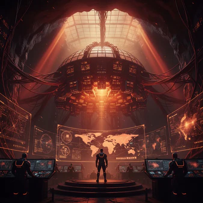 8 Effortless Skincare Trends for 2026: Expert Predictions