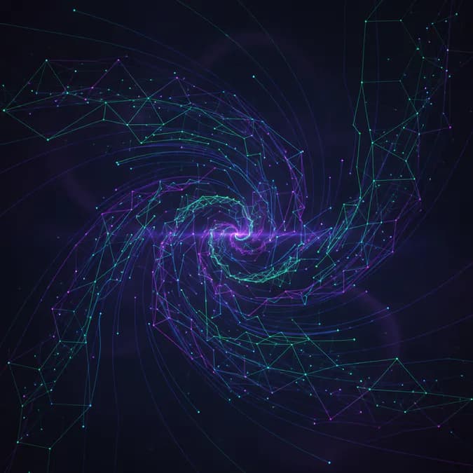 Skincare Trends 2026: The Ultimate Guide to Effortless Radiance