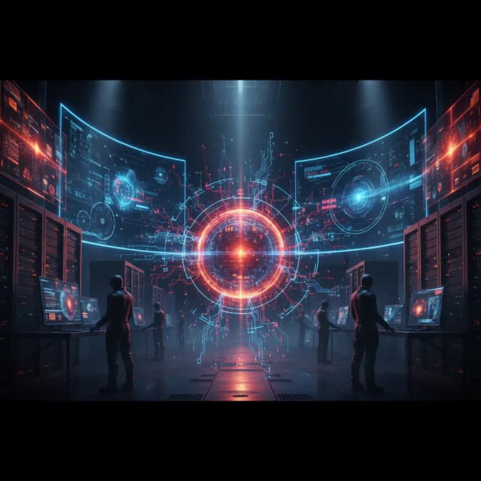 5 Essential Skincare Trends for Effortless Beauty in 2026