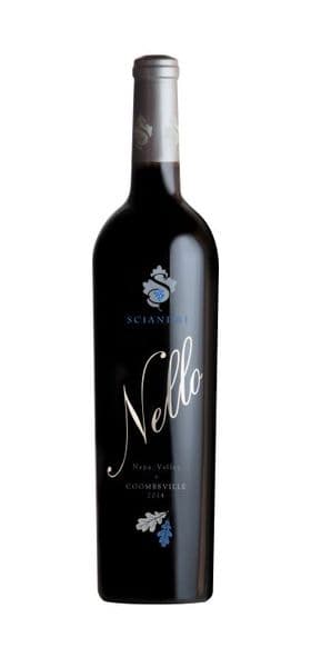 2019 Nello