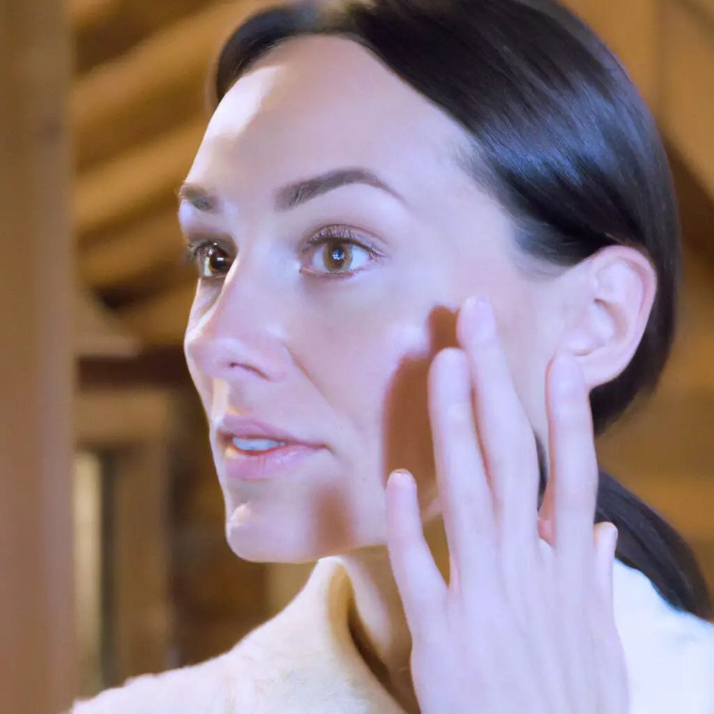 Perfecting Your Routine: Circadia Skincare Application Tips