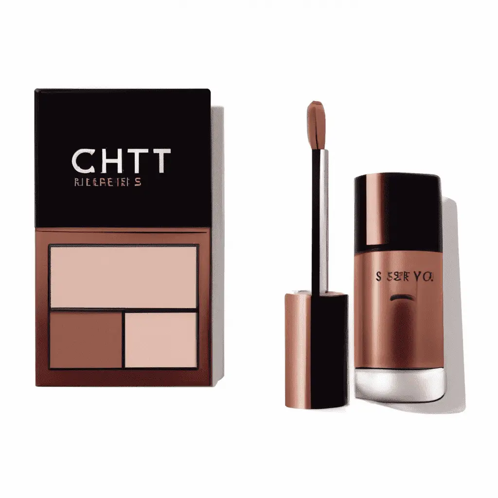 Embrace Ageless Beauty: The Silver Model’s Guide to Skincare