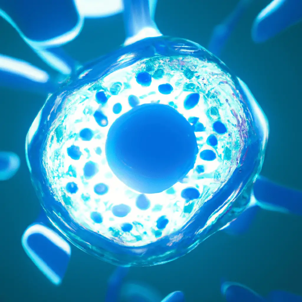 AnteAGE: Harnessing the Power of Stem Cells for Youthful Skin