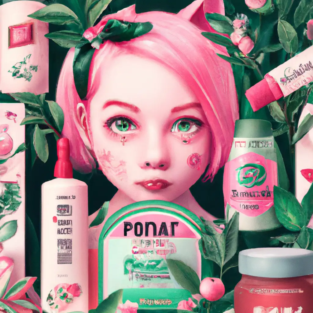 Art of Beauty: Embracing the Artistic Side of Skincare