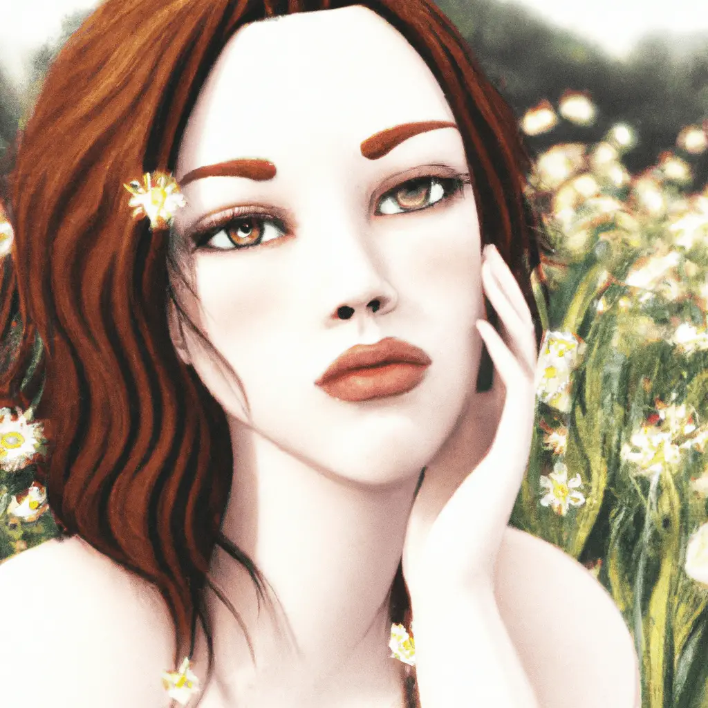 The Importance of Spectrum Chemicals in Skincare Products