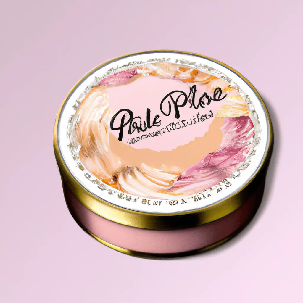 Rosy Cheeks: Embrace the Beauty of Dior Blush
