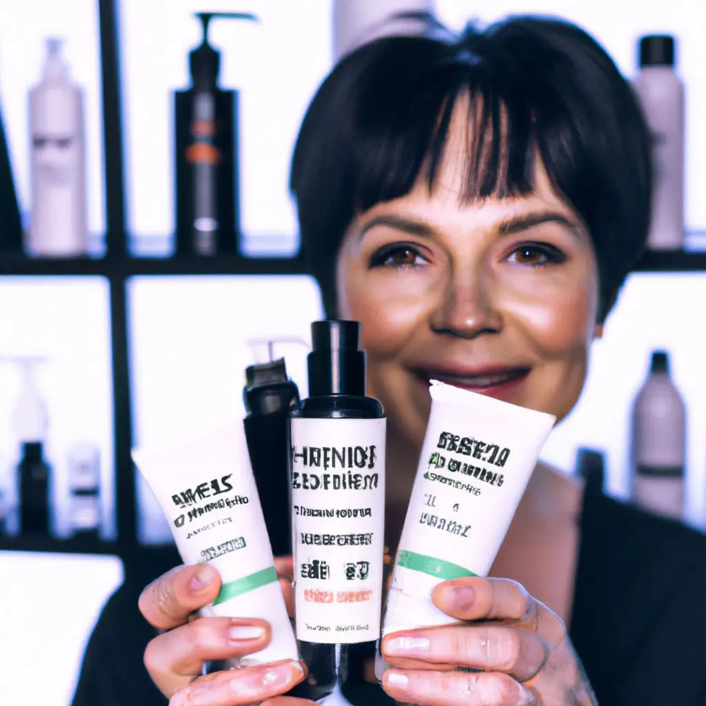 Best Retinol Retinoids Of The Year My 2021 Favorites From Verso Medik8 More Susan Yara