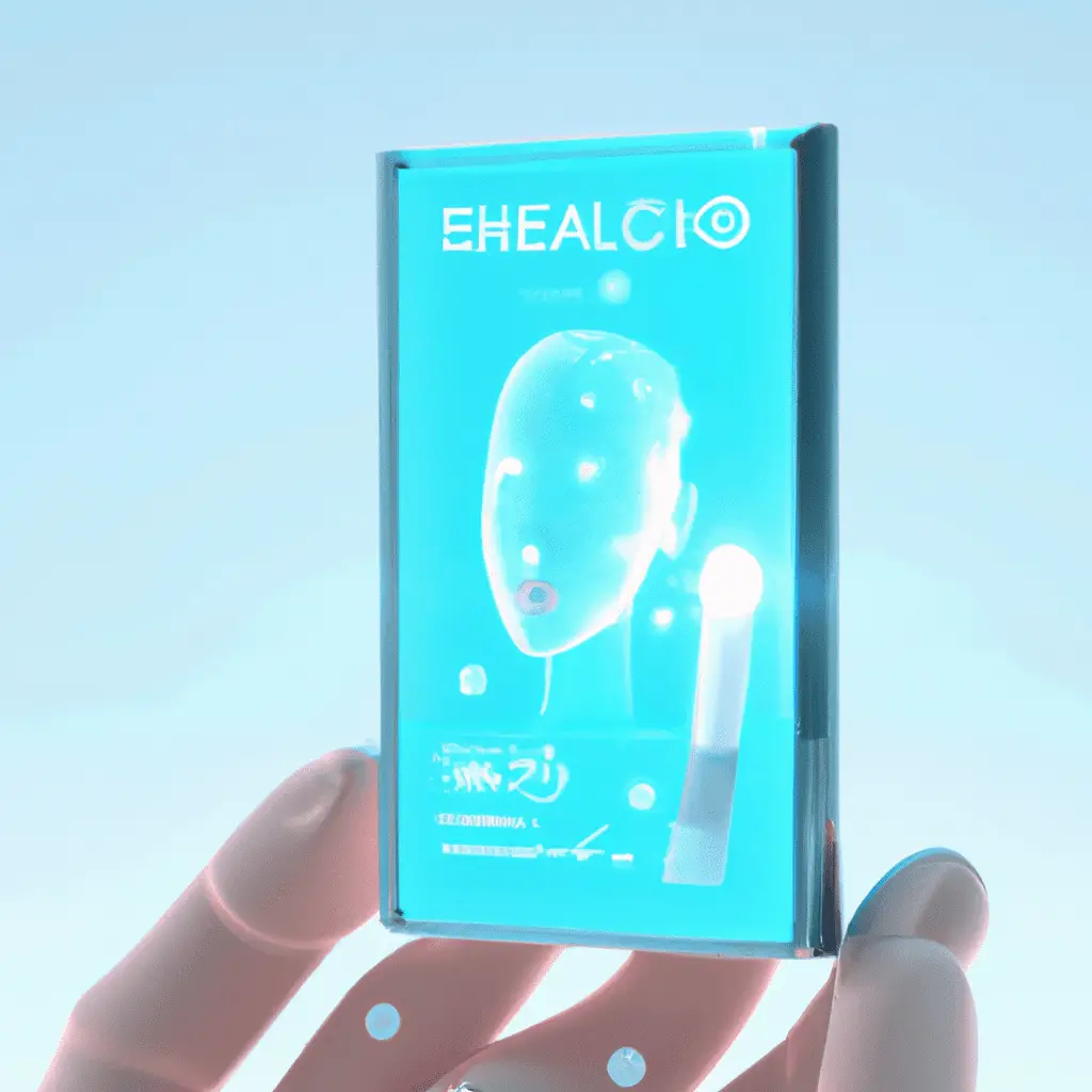 Bionline: Discovering Innovative Skincare Solutions