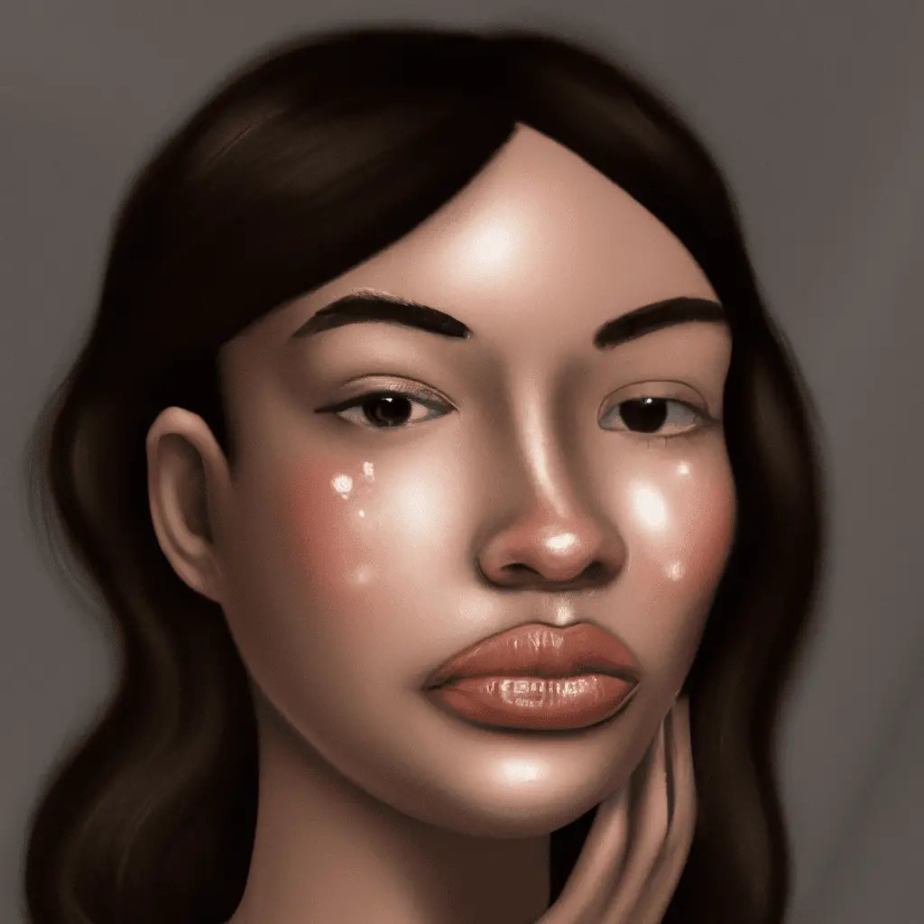 Reclipsen: Managing Hormonal Acne with Oral Contraceptives