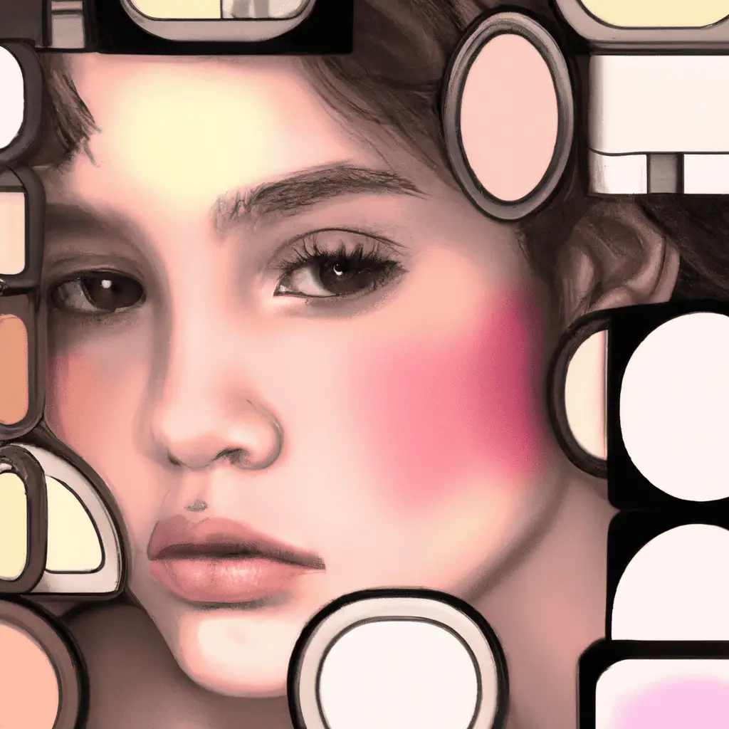 Join the Private Party: Uncover the Beauty Secrets with Hum Private Party